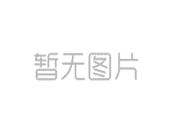 海南东芝中央空调改造