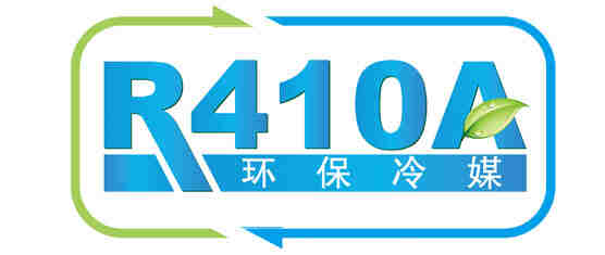 天扬系列-天扬系列
