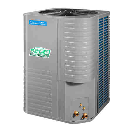 高温直热承压式-RSJ-220/SN1-540V-D