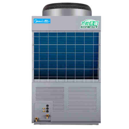 高温直热承压式-RSJ-420/SN1-820-D
