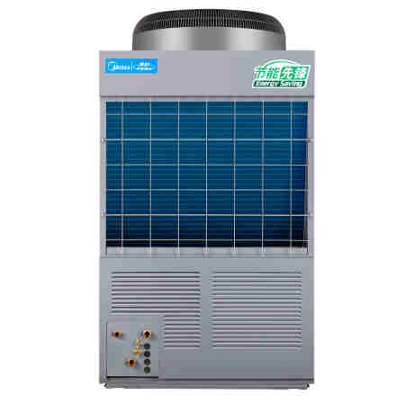 高温直热循环式-RSJ-420/S-820