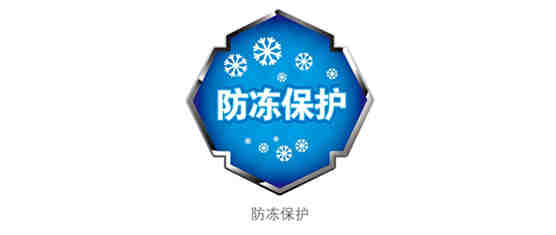 循环式-KFXRS-38Ⅱ