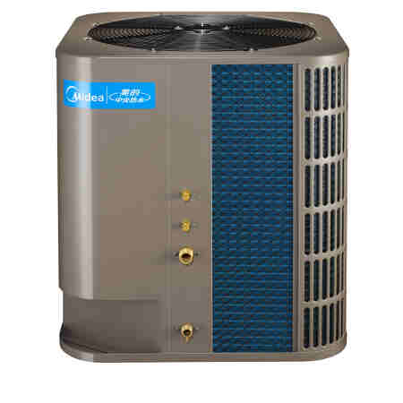 循环式-RSJ-100/M-532V