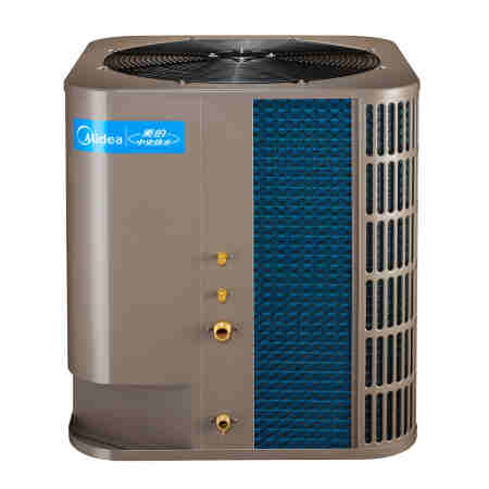 循环式-RSJ-200/MS-532V