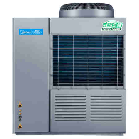 循环式-RSJ-420/MS-820