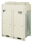 VRV C系列 | VRV 商用系列 | VRV 中央空调系统 | 商用空调 | 大金空调官方网站大金空调官方网站 大金