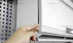 自己如何清洗空调-家用空调清洗方法与步骤(图