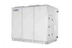 <b>中央空调工作原理 中央空调清洗方法</b>