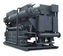 <b>中央空调机组维修保养</b>