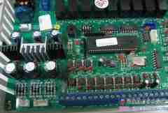 河南最专业的中央空调服务商,格力中央空调,南