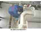 溴化锂中央空调修理