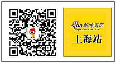 年底大清洗 家用中央空调清洗方法