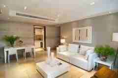 年底大清洗 家用中央空调清洗方法