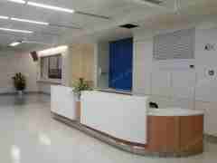 医院中央空调保养知识集合