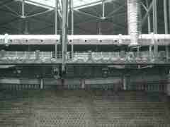 福州恒泰净化工程有限公司