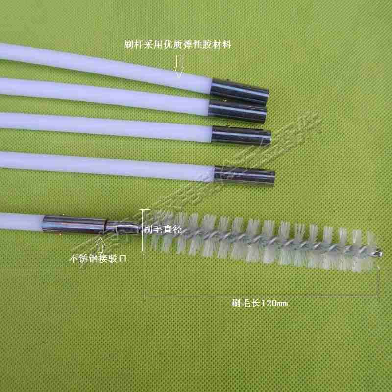 中央空调冷凝器清洗专用刷