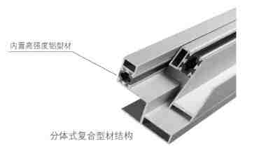 空调箱-MKS02/C~MKS50/C