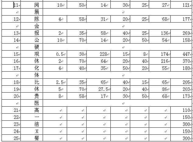 水源热泵中央空调系统设计